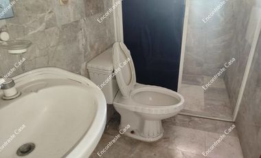 CASA EN VENTA, LOMAS DEL VALLE NORTE, URUAPAN, MICHOACAN