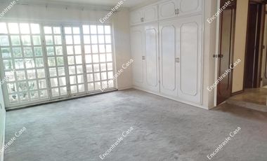 CASA EN VENTA, LOMAS DEL VALLE NORTE, URUAPAN, MICHOACAN