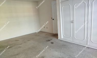 CASA EN VENTA, LOMAS DEL VALLE NORTE, URUAPAN, MICHOACAN