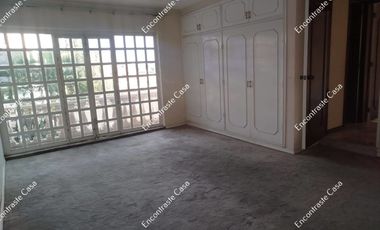 CASA EN VENTA, LOMAS DEL VALLE NORTE, URUAPAN, MICHOACAN