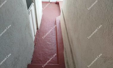 CASA EN VENTA, LOMAS DEL VALLE NORTE, URUAPAN, MICHOACAN