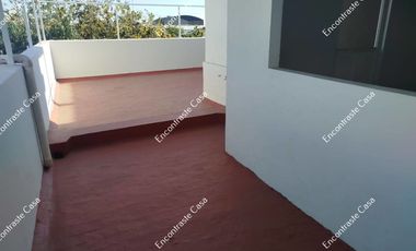 CASA EN VENTA, LOMAS DEL VALLE NORTE, URUAPAN, MICHOACAN