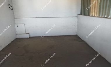 CASA EN VENTA, LOMAS DEL VALLE NORTE, URUAPAN, MICHOACAN