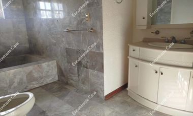 CASA EN VENTA, LOMAS DEL VALLE NORTE, URUAPAN, MICHOACAN