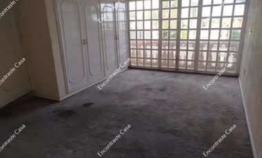 CASA EN VENTA, LOMAS DEL VALLE NORTE, URUAPAN, MICHOACAN