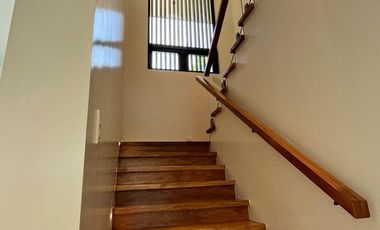 500 sqm 4BR Stylish Modern House in Molino, Bacoor near Portofino, Ayala Alabang, Hillsborough