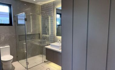 500 sqm 4BR Stylish Modern House in Molino, Bacoor near Portofino, Ayala Alabang, Hillsborough