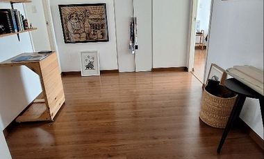 VENDO PRECIOSO DPTO 2 DORM 3 BAÑOS 2 EST. BARRANCO