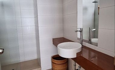 VENDO PRECIOSO DPTO 2 DORM 3 BAÑOS 2 EST. BARRANCO