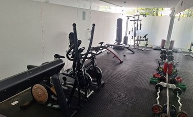VENDO PRECIOSO DPTO 2 DORM 3 BAÑOS 2 EST. BARRANCO