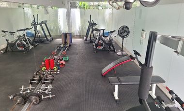 VENDO PRECIOSO DPTO 2 DORM 3 BAÑOS 2 EST. BARRANCO