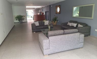 VENDO PRECIOSO DPTO 2 DORM 3 BAÑOS 2 EST. BARRANCO