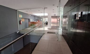 VENDO PRECIOSO DPTO 2 DORM 3 BAÑOS 2 EST. BARRANCO