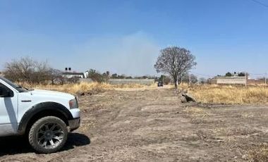 GRAN TERRENO RUSTICO AGUA BLANCA TONALA CAMINO AL SALTO