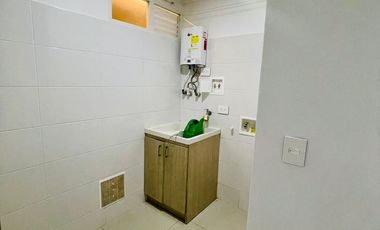 ESPECTACULAR APARTAMENTO AMPLIO-CENTRAL CONJUNTO IBAGUÉ VENTA (VISTA PANORAMICA)