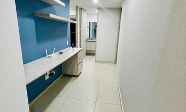 ESPECTACULAR APARTAMENTO AMPLIO-CENTRAL CONJUNTO IBAGUÉ VENTA (VISTA PANORAMICA)