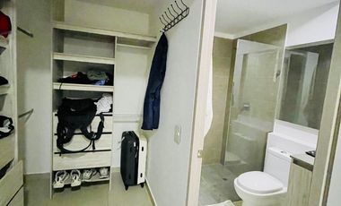 ESPECTACULAR APARTAMENTO AMPLIO-CENTRAL CONJUNTO IBAGUÉ VENTA (VISTA PANORAMICA)