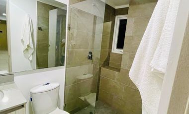 ESPECTACULAR APARTAMENTO AMPLIO-CENTRAL CONJUNTO IBAGUÉ VENTA (VISTA PANORAMICA)