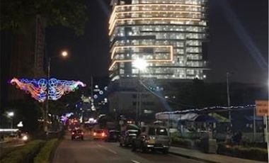 ESPECTACULAR APARTAMENTO AMPLIO-CENTRAL CONJUNTO IBAGUÉ VENTA (VISTA PANORAMICA)