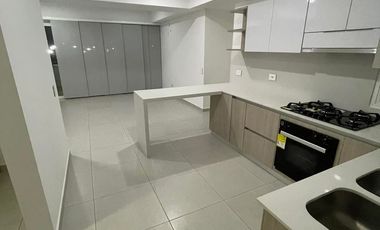 ESPECTACULAR APARTAMENTO AMPLIO-CENTRAL CONJUNTO IBAGUÉ VENTA (VISTA PANORAMICA)