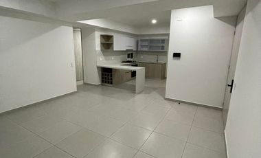 ESPECTACULAR APARTAMENTO AMPLIO-CENTRAL CONJUNTO IBAGUÉ VENTA (VISTA PANORAMICA)