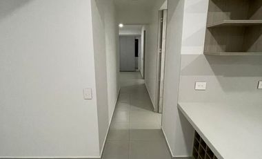 ESPECTACULAR APARTAMENTO AMPLIO-CENTRAL CONJUNTO IBAGUÉ VENTA (VISTA PANORAMICA)