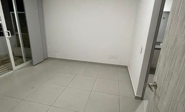 ESPECTACULAR APARTAMENTO AMPLIO-CENTRAL CONJUNTO IBAGUÉ VENTA (VISTA PANORAMICA)
