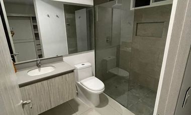 ESPECTACULAR APARTAMENTO AMPLIO-CENTRAL CONJUNTO IBAGUÉ VENTA (VISTA PANORAMICA)