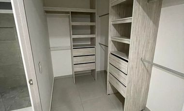 ESPECTACULAR APARTAMENTO AMPLIO-CENTRAL CONJUNTO IBAGUÉ VENTA (VISTA PANORAMICA)