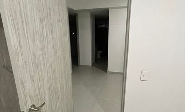 ESPECTACULAR APARTAMENTO AMPLIO-CENTRAL CONJUNTO IBAGUÉ VENTA (VISTA PANORAMICA)