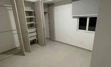 ESPECTACULAR APARTAMENTO AMPLIO-CENTRAL CONJUNTO IBAGUÉ VENTA (VISTA PANORAMICA)