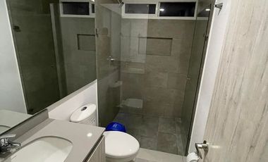 ESPECTACULAR APARTAMENTO AMPLIO-CENTRAL CONJUNTO IBAGUÉ VENTA (VISTA PANORAMICA)