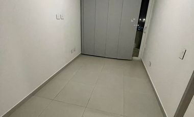 ESPECTACULAR APARTAMENTO AMPLIO-CENTRAL CONJUNTO IBAGUÉ VENTA (VISTA PANORAMICA)