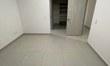 ESPECTACULAR APARTAMENTO AMPLIO-CENTRAL CONJUNTO IBAGUÉ VENTA (VISTA PANORAMICA)