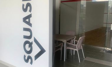 ESPECTACULAR APARTAMENTO AMPLIO-CENTRAL CONJUNTO IBAGUÉ VENTA (VISTA PANORAMICA)