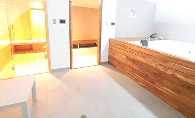 ESPECTACULAR APARTAMENTO AMPLIO-CENTRAL CONJUNTO IBAGUÉ VENTA (VISTA PANORAMICA)