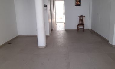 OPORTUNIDAD DE VENTA DE CASA EN VENTANILLA