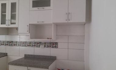 OPORTUNIDAD DE VENTA DE CASA EN VENTANILLA