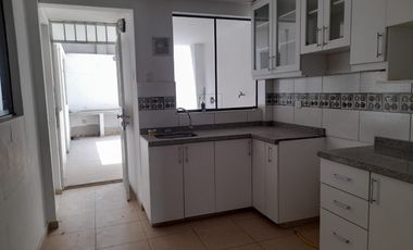 OPORTUNIDAD DE VENTA DE CASA EN VENTANILLA