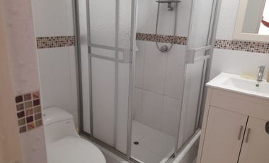 OPORTUNIDAD DE VENTA DE CASA EN VENTANILLA