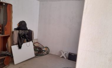 OPORTUNIDAD DE VENTA DE CASA EN VENTANILLA