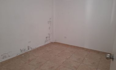 OPORTUNIDAD DE VENTA DE CASA EN VENTANILLA