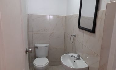 OPORTUNIDAD DE VENTA DE CASA EN VENTANILLA