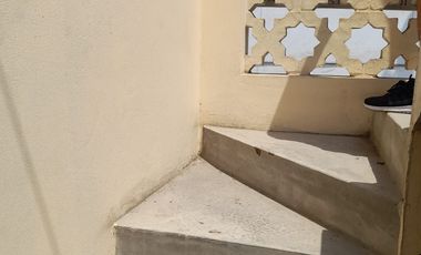 OPORTUNIDAD DE VENTA DE CASA EN VENTANILLA