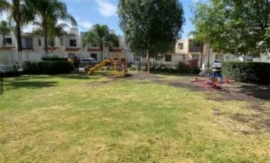 Casa en Renta - Sonterra - Queretaro