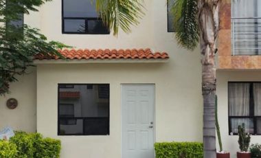 Casa en Renta - Sonterra - Queretaro