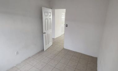 Casa en Renta - Sonterra - Queretaro