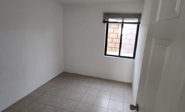 Casa en Renta - Sonterra - Queretaro