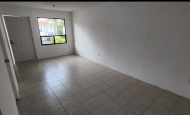 Casa en Renta - Sonterra - Queretaro