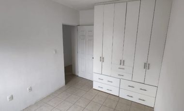 Casa en Renta - Sonterra - Queretaro